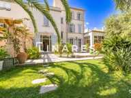 BASTIDE DE LA MER - Maison d'hôtes T8 de 360m2 (5 chambres + 2 a — photo 2