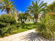BASTIDE DE LA MER - Maison d'hôtes T8 de 360m2 (5 chambres + 2 a — photo 3