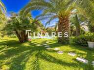 BASTIDE DE LA MER - Maison d'hôtes T8 de 360m2 (5 chambres + 2 a — photo 4