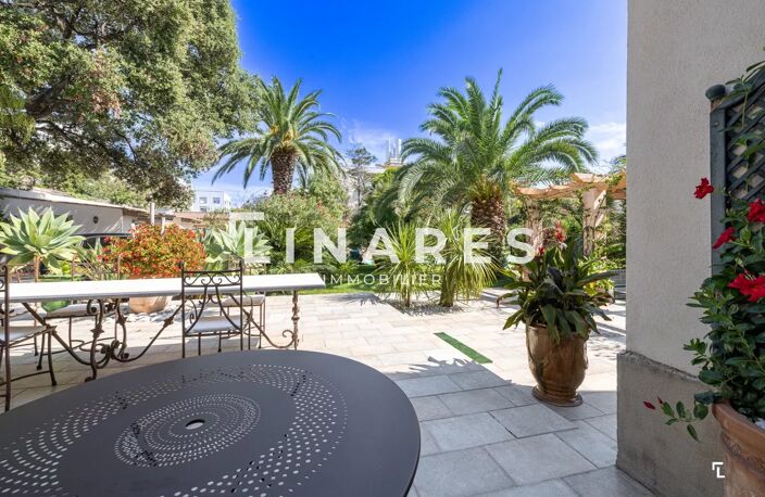BASTIDE DE LA MER - Maison d'hôtes T8 de 360m2 (5 chambres + 2 a — photo 5