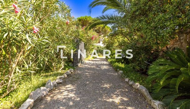 Villa / Maison 8 pièces  à vendre Marseille 8eme 13008