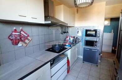 Appartement 4 pièces 76000 €