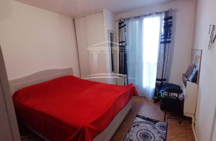 Appartement 4 pièces — photo 2