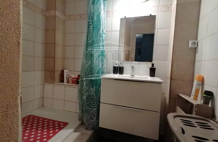 Appartement 4 pièces — photo 3