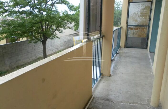 Appartement 4 pièces — photo 4