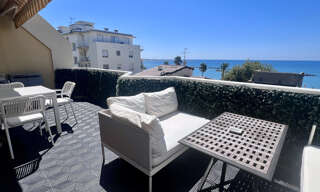 Appartement 4 Pièces 112 m² à vendre à Saint-Laurent-du-Var (06700)