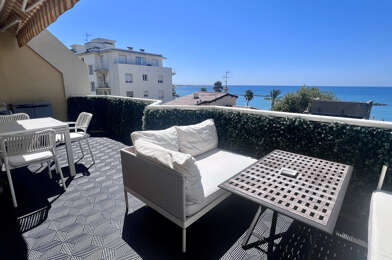 Appartement 4 pièces 1272000 €