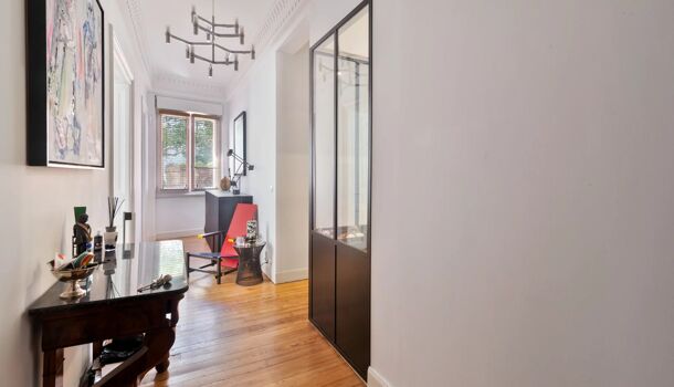 Appartement 5 pièces  à vendre Biarritz 64200