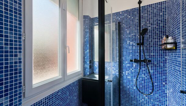 Appartement 5 pièces  à vendre Biarritz 64200