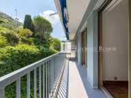 APPARTEMENT 3 PIECES - MONT BORON - TERRASSE - GARAGE — photo 3