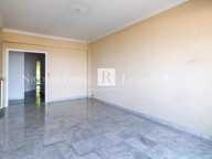 APPARTEMENT 3 PIECES - MONT BORON - TERRASSE - GARAGE — photo 4