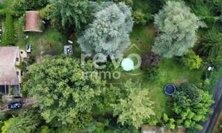 Maison 7 Pièces 203 m² à vendre à Saint-Didier-sur-Chalaronne (01140)