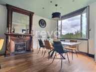 Maison individuelle — photo 4