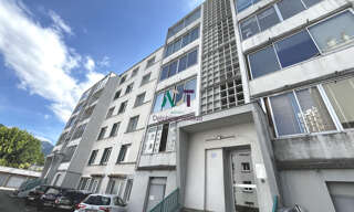 Appartement 3 Pièces 55 m² à vendre à Grenoble (38000)