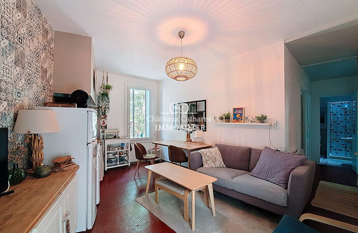 Maison de village avec 2 appartements — photo 2
