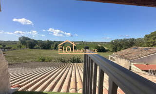 Maison 5 Pièces 200 m² à vendre à Pinet (34850)