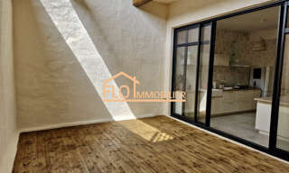 Maison 5 Pièces 200 m² à vendre à Pinet (34850)