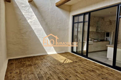 Maison 5 pièces 490000 €