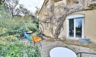 Maison 3 Pièces 128 m² à vendre à Laroque-des-Albères (66740)