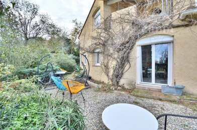 Maison 3 pièces 489000 €