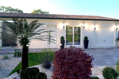 Maison 4 pièces 151971 €