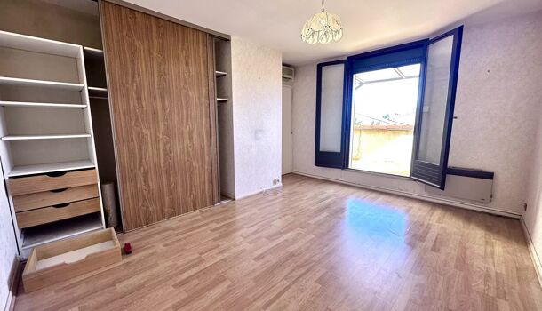 Villa / Maison 4 pièces  à vendre Villeneuve-de-la-Raho 66180