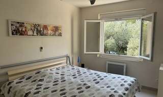 Maison 5 Pièces 106 m² à vendre à Valréas (84600)