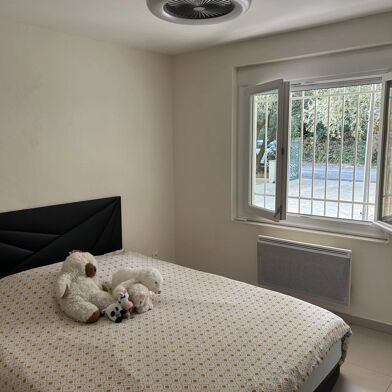 Maison 5 pièces 290000 €