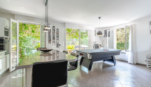 Villa / Maison 4 pièces  à vendre Grimaud 83310