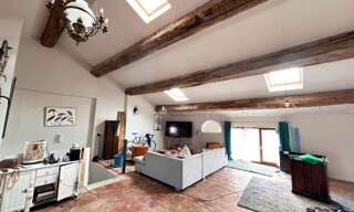 Maison 7 Pièces 248 m² à vendre à Quarante (34310)