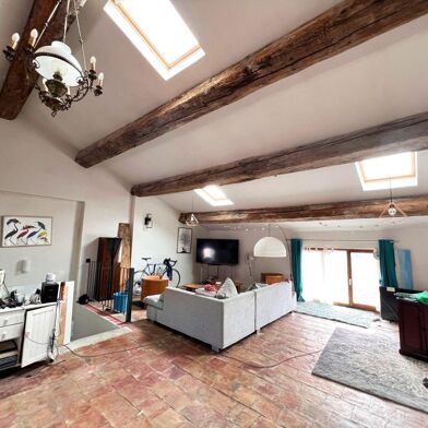 Maison 7 pièces 249000 €