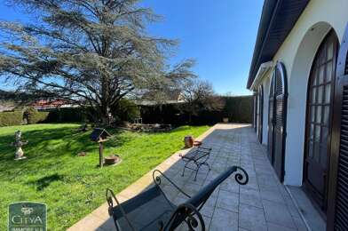 Maison 4 pièces 199000 €