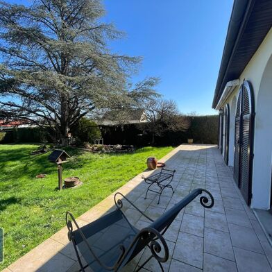 Maison 4 pièces 199000 €