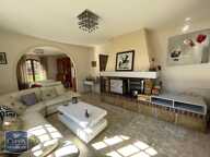 Maison 4 pièces 120 m² — photo 4