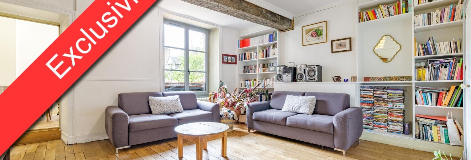 Maison 10 Pièces 330 m² à vendre à Châteauroux (36000)