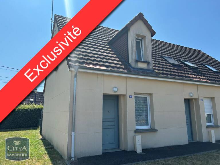 Maison 2 pièces 48 m² — photo 1