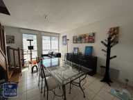 Maison 2 pièces 48 m² — photo 2