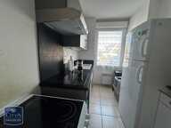 Maison 2 pièces 48 m² — photo 4