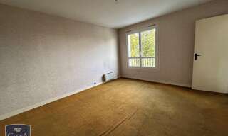 Appartement 3 Pièces 73 m² à vendre à Châteauroux (36000)