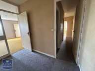 Appartement 3 pièces 73 m² — photo 2