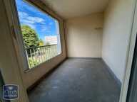 Appartement 3 pièces 73 m² — photo 4