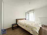 Appartement 3 pièces 65 m² — photo 4