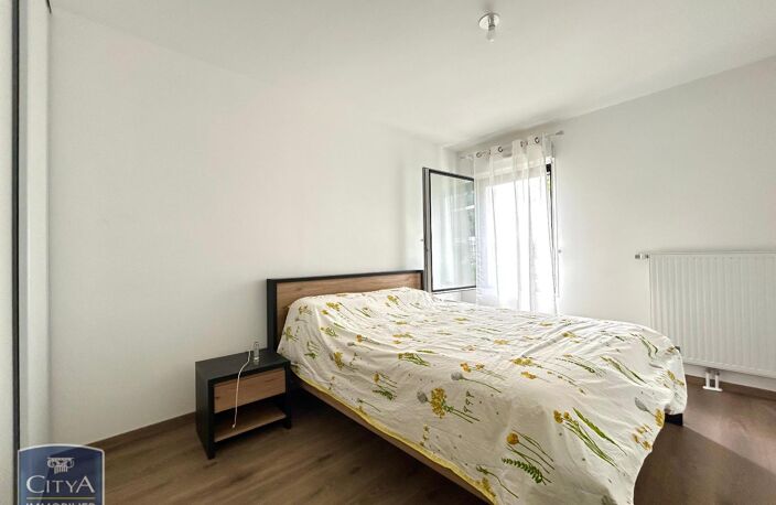 Location appartement 3 pièces 65 m² à Tours (37100) — photo 4