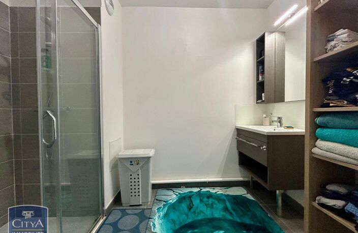Location appartement 3 pièces 65 m² à Tours (37100) — photo 5
