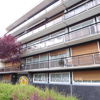 Appartement 2 pièces 950 €