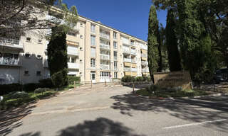 Appartement 1 Pièce 17 m² à vendre à Gréoux-les-Bains (04800)