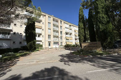 Appartement 1 pièces 70000 €