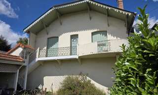 Maison 5 Pièces 220 m² à vendre à Tarbes (65000)