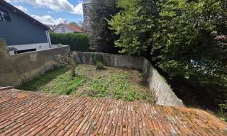 Maison 5 Pièces 220 m² à vendre à Tarbes (65000)