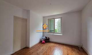 Maison 5 Pièces 220 m² à vendre à Tarbes (65000)